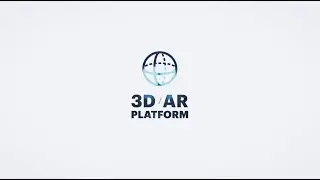 Huemen Design Develops Harman’s First Augmented Reality Platform
