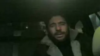 bünyamin(gönlüme)