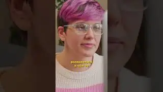 Что снимать в 2022-2023? Трендовые темы для канала/Саморазвитие/