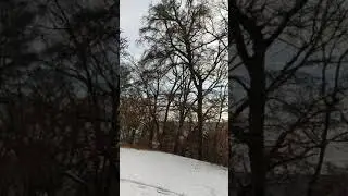 Памятник