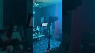Jay Fizzle - Good Fellas (Behind The Scenes) ft. Snupe Bandz ( SHORT 2 )