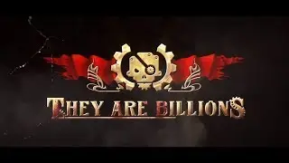 They are billions