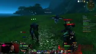 Fayded 1 - Pet pays ultimate price for Hunter foolery
