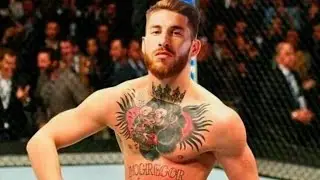 UFC Uzbekistondagi saralash 2020