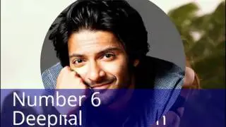 Top 10 Bollywood Actors Actresses Those Worked In Hollywood Movies