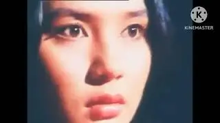 film jadul yang muda bercinta panas