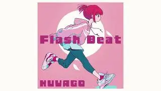KUWAGO - Flash Beat