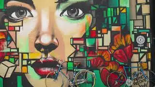 Dikanda - Ederlezi - (Aroma (IND) (Sunset EDIT)
