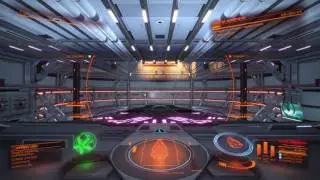 NERFED A guide to making lots of credits quickly.