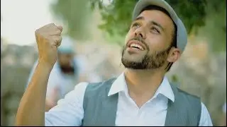 משכן (ביני לנדאו) ~ בביצוע חדש של להקת לב טהור