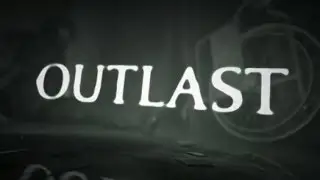 Прохождение Outlast #6 - Прогулка по канализации