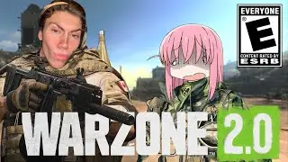 RizzZone 2
