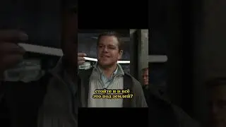 8000 лет жить под землёй 😱 