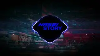 Dj Old Remix Slow Bass