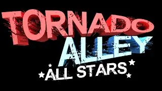 TAU All Stars 4: The "Impossible" Doomsday Prophecy