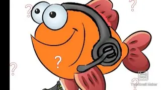 Updated on guppy's gaming