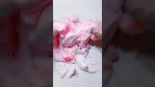 Satisfying Video With Relaxing Deep# 543