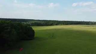 Пастораль