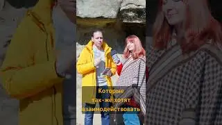 Мы сделали карточки храмов!
