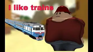 trains.mp4