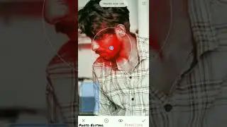 🔥 Editing 🔥#rj16photography #editing #photoedit #editingtutorial #viral #camera #canonphotography