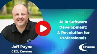 AI in Software Development: A Revolution for Professionals