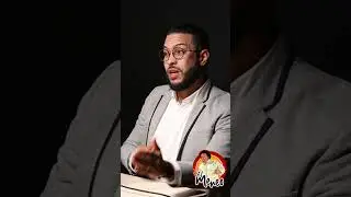 LA DEMOCRACIA EN REPUBLICA DOMINICANA.
