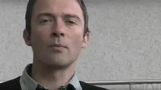 Adam Chodzko at Tate St Ives | TateShots