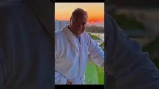 ÜNLÜ FENOMENE AHLAKSIZ TEKLİFTE BULUNMUŞTU MEHMET ALİ ERBİL'E TACİZ VE HAKARETTEN 7 YIL HAPİS İSTEMİ