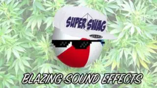 Suck me off (SOUND EFFECT)