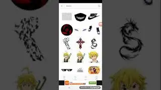 Modificando o Shisui