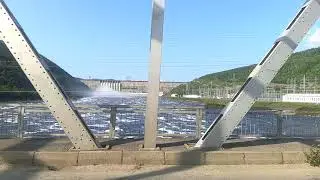 Зея. 2021г.