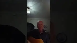 Дворовая.Семь маслин в нагане.