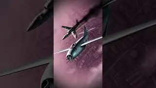 Swiss road tunnels are loaded with explosives #shorts
