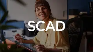 Customer Spotlight: Savannah College of Art and Design
