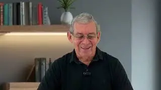 Estratégias de marketing para corretores