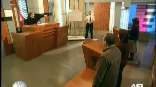 Court Hour 1082