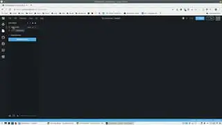 How to embed a PDF file on a website