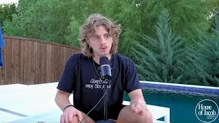 what is the meaning of life?