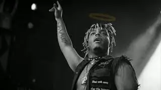 Juice WRLD - cloud 999 (Unreleased)  LLJW