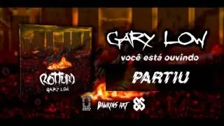 6 PARTIU - ROTTURA