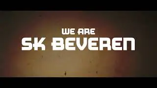 We are SK Beveren