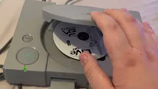 What is NTSC-J PS1 Game?