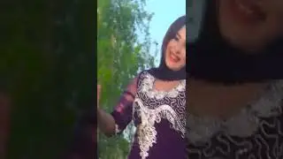 Har Taraf Lakhkar | Pashhto Sadabahar Song | Shorts