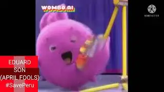 All Preview 2 Sunny Bunnies Deepfakes V48