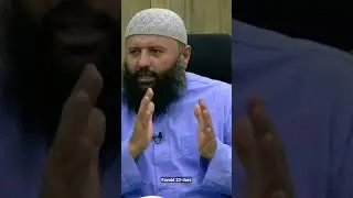 Shayx Sodiq Samarqandiy