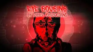 Eye-Gouging Thursday Night Trauma OST [FNF]