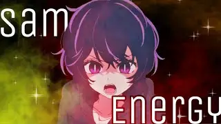 Same Energy