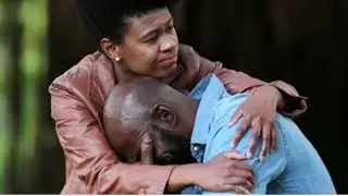 What Is The Mental Health History in The African American Community?
