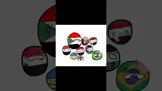 What about to me?😔😔#savemiddleast#countryballs#whatabouttome